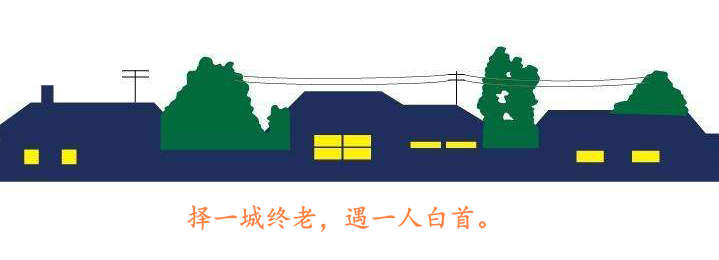 分銷樓盤資訊