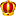 租房認(rèn)證