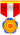 優(yōu)秀經(jīng)理