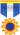 營銷達人'